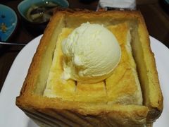 -小肥猫餐厅(海宁万朵城店)