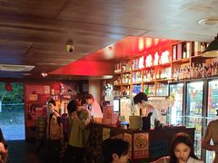 -你又瘦了小酒馆(奥体店)