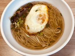 -绿杨馄饨店(浒关店)