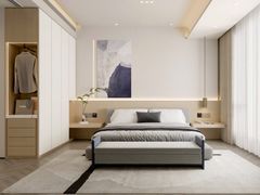 -京东家装(福州总店)