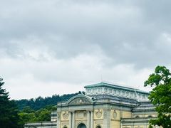 -奈良公园