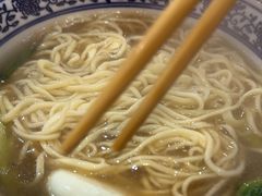 -顺兴斋(高家园店)