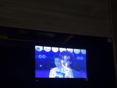 -良子健身·竹Spa(五四广场店)
