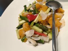 -江滨九号.中餐厅(滨江店)
