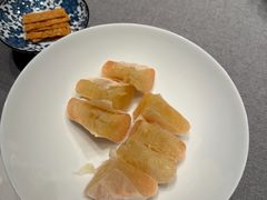 -新荣记(南京西路店)