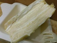 -幸福西饼面包茶饮(车公庙店)