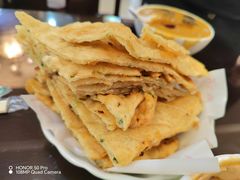 -方中山胡辣汤(顺河路店)