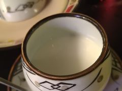 -雪熊精酿·哈尔滨烧烤酒馆(非遗大串店)