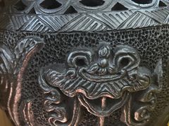 -三锅莊·牦牛肉火锅·香格里拉特色藏餐宴请餐厅(昆明创始店)