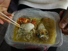 -冯姐生蚝(迎宾广场店)