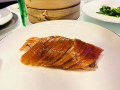 -大董(环贸iapm店)