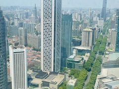-云中小雅