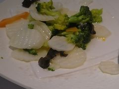 -南山翁新概念川菜(江宁万达广场店)