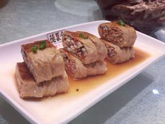 -全聚德(常州店)