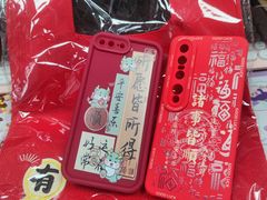 -杭州西湖银泰百货