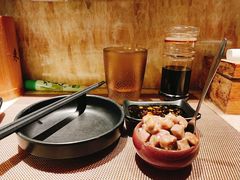 -昊·来了寿司(泡桐树店)
