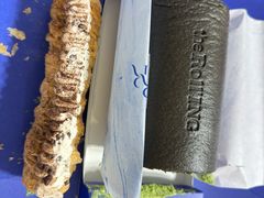 -the Roll'ING手作瑞士卷专门店(卓悦中心店)