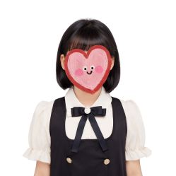 -海马体家庭照相馆(杭州萧山万象汇店)