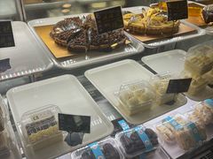 -老大昌(淮海中路店)
