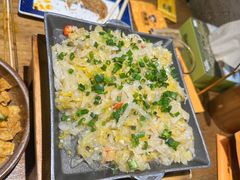 -肉串汪自由派(西便门店)