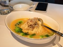 大煮干丝-食廬(虹桥南丰城店)