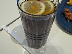 -必胜客(桐乡吾悦广场店)