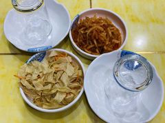 -故乡明太鱼屋(航北路店)