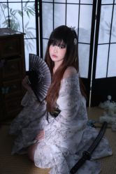 -全城热恋写真馆(南方大厦店)