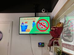 -Husky Go! 哈士奇体验馆·宠物咖啡厅狗咖