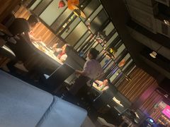 -海底捞火锅(金花路店)