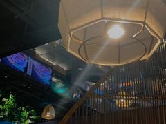 -大头椰·椰子鸡火锅(南宁万象城店)