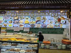 -白魁老号饭庄(交道口店)
