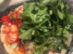 -哥老官重庆美蛙鱼头(西湖银泰十一哥店)