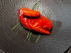 -曾宴·楚菜(湖北省博物馆店)