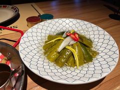 -雪熊精酿·哈尔滨烧烤酒馆(非遗大串店)