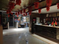 -万和源炝锅城·活鱼现炝(文艺北路店)
