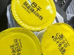 -中国计量大学(西校区)