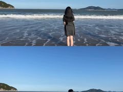 -东海半边山旅游度假区