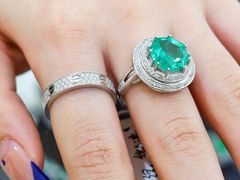 -奢物·巴黎站奢侈品回收寄售