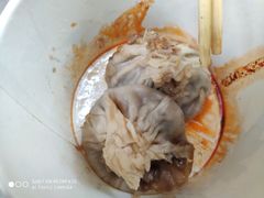 -老字号武昌重油烧梅(民主路店)