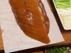 -茉里粤菜(皇姑万象汇店)