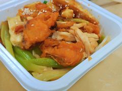 -秋林公司(北大街店)