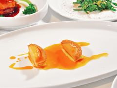-宴锦堂·西院私房菜