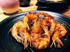 -好介口深夜酒馆(梅江店)