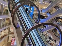 -红星美凯龙(上海沪南店)