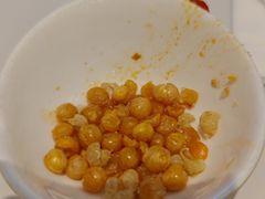 -粉小主·贵州酸汤牛肉粉(南京仙林金鹰店)