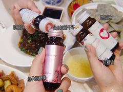 -便宜坊烤鸭店(甜水园店)