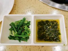 -芭夯兔·无骨兔汤锅(华阳店)