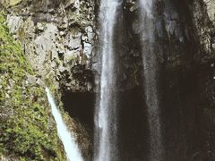 -溪口-滕头旅游景区