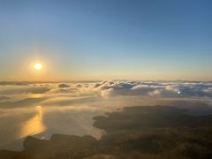 -五女山景区